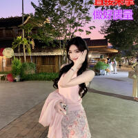 상품 썸네일 5
