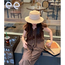 批发小个子甜美减龄套<b class='q'>装</b>2026新款小飞袖衬衫上衣<b class='q'>气质</b>休闲阔腿<b class='q'>裤</b><b class='q'>两件套</b>