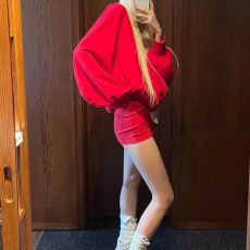 批发原版辣妹<b class='q'>运动</b>套装<b class='q'>女</b>春秋连帽刺绣卫衣外套+高腰休闲<b class='q'>短裤</b>两件套潮