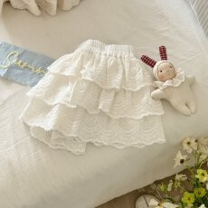 批发<b class='q'>女</b><b class='q'>童</b><b class='q'>半身裙裤</b>夏装新款洋气<b class='q'>女</b>宝公主裙小<b class='q'>童</b>蛋糕裙夏季儿<b class='q'>童</b>短裤