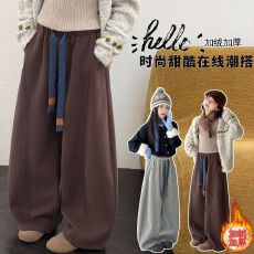 批发池尾商圈-山湖-N档-柚莱童<b class='q'>装</b>供应链--26.00