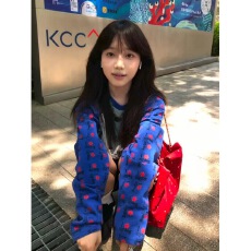 批发美式<b class='q'>嘻哈</b>国潮设计感拼接长袖<b class='q'>t</b><b class='q'>恤</b>女2025早秋宽松插肩上衣