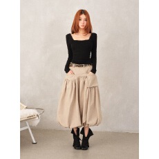 批发260克人棉丝醋酸露背蕾丝衫修身<b class='q'>个性</b>针织打底衫女