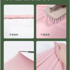 批发速干衣运动外套女加绒紧身锻炼<b class='q'>显瘦</b>瑜伽服长袖拉链开衫跑步健身服