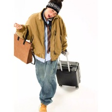 批发026新款春秋季美式巴恩风<b class='q'>夹克</b>外套男<b class='q'>女</b><b class='q'>夹克</b>加厚cleanfit飞行<b class='q'>夹克</b>