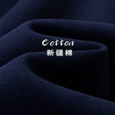 批发气质杠条立领<b class='q'>外套</b>秋新款运动休闲美式开衫卫衣夹克<b class='q'>日系</b>潮流百搭