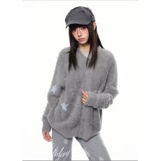 批发韩系十八软糯温柔风拉链套头毛衣女秋冬宽松显瘦内搭针织上衣<b class='q'>情侣</b>