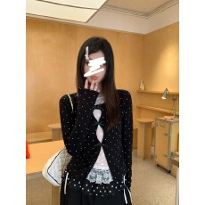 批发<b class='q'>蕾丝</b>木耳边短裤屁帘女2025新款春夏季百搭系带围裙帘<b class='q'>打底裤</b>摆裙