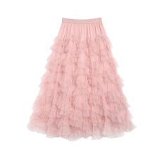 批发辣妹收腰绑带<b class='q'>牛仔</b>衬衫女春秋新款复古修身休闲显瘦开衫<b class='q'>外套</b><b class='q'>上衣</b>潮