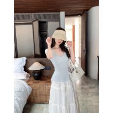 批发210克40支1×1<b class='q'>纯棉</b>烫钻字母圆领修身短袖女正肩t恤<b class='q'>打底衫</b>