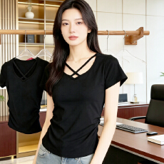 批发美式假两件吊带背心女外穿夏季泰式小众甜辣妹抹胸带胸垫休闲<b class='q'>内衣</b>