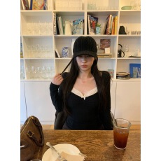 批发sheepland心动密码<b class='q'>蕾丝</b>拼接长袖t恤女秋冬收腰显瘦内搭<b class='q'>打底衫</b>上衣