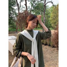 批发原布料/适合品质店铺/德绒原布保暖百搭条纹<b class='q'>打底衫</b>内搭T恤上衣