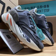 批发青少年灌篮椰子2025秋男鞋ins老爹潮鞋<b class='q'>百搭</b>运动休闲透气网面增高