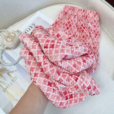 批发大码<b class='q'>女</b>装阔腿裤<b class='q'>女</b>春夏新款韩版气质松紧腰通勤垂感休闲直筒褶皱裤