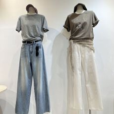 批发大码300斤磨毛<b class='q'>韩版</b>复古小狗印花短袖T恤女春夏新款宽松<b class='q'>打底衫</b>上衣