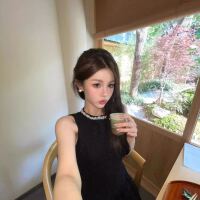 상품 썸네일 5