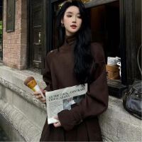 상품 썸네일 5