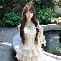 상품 썸네일 2
