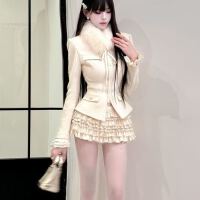 상품 썸네일 3