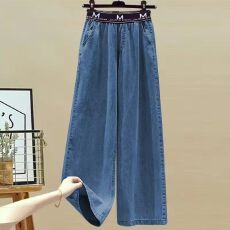 批发2026夏季套装女拼接<b class='q'>假两件</b><b class='q'>衬衫</b>显瘦百搭配两件套