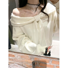 批发原版做工 袖窿+打褶+后包领【纯棉华棉