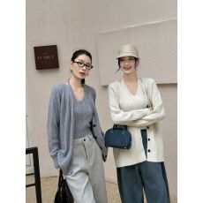批发时尚两件套