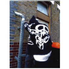 批发貂绒毛衣拉链开衫连帽针织衫2025秋冬新款外套百搭气质新款潮流