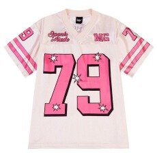 欧美跨境夏季女士V领T恤短袖上衣3D数字印花宽松休闲时尚百搭时尚