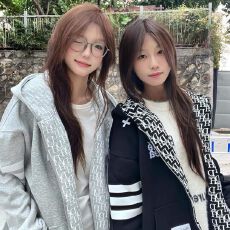 批发刺绣+印花【食毛华棉复合】开衫情侣连帽卫衣春秋男女外套