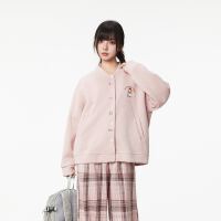 상품 썸네일 6