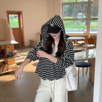 상품 썸네일 6