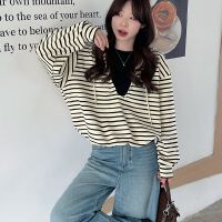 상품 썸네일 7