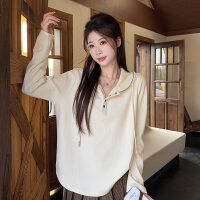 상품 썸네일 3