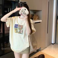 상품 썸네일 5
