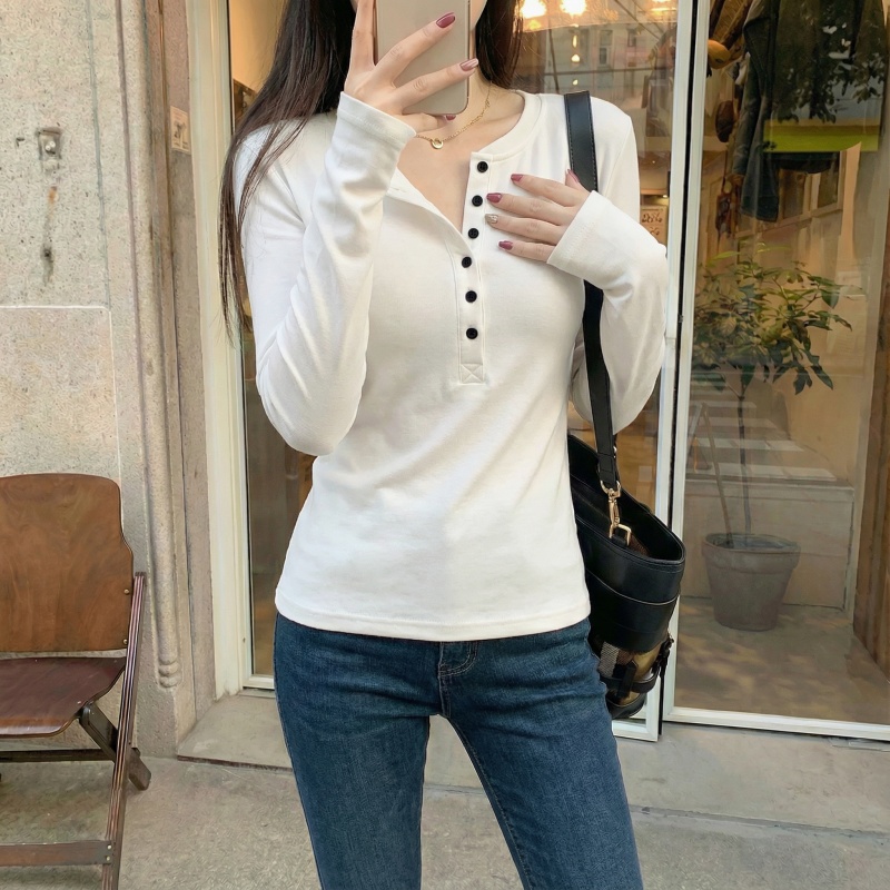 옵션 이미지