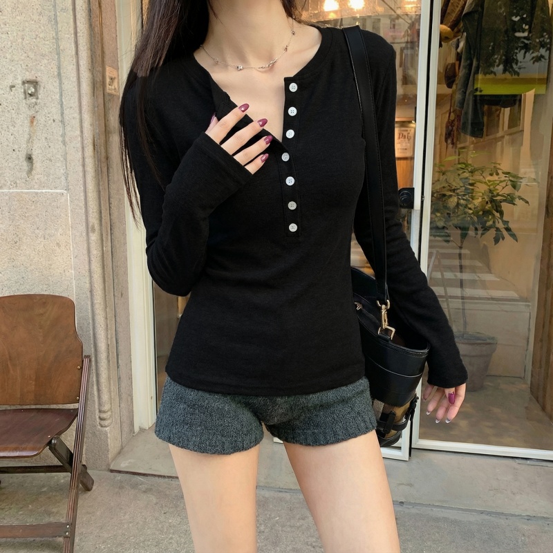 옵션 이미지