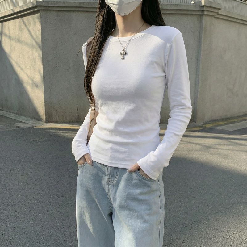 옵션 이미지