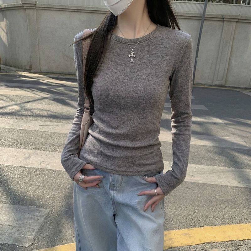 옵션 이미지