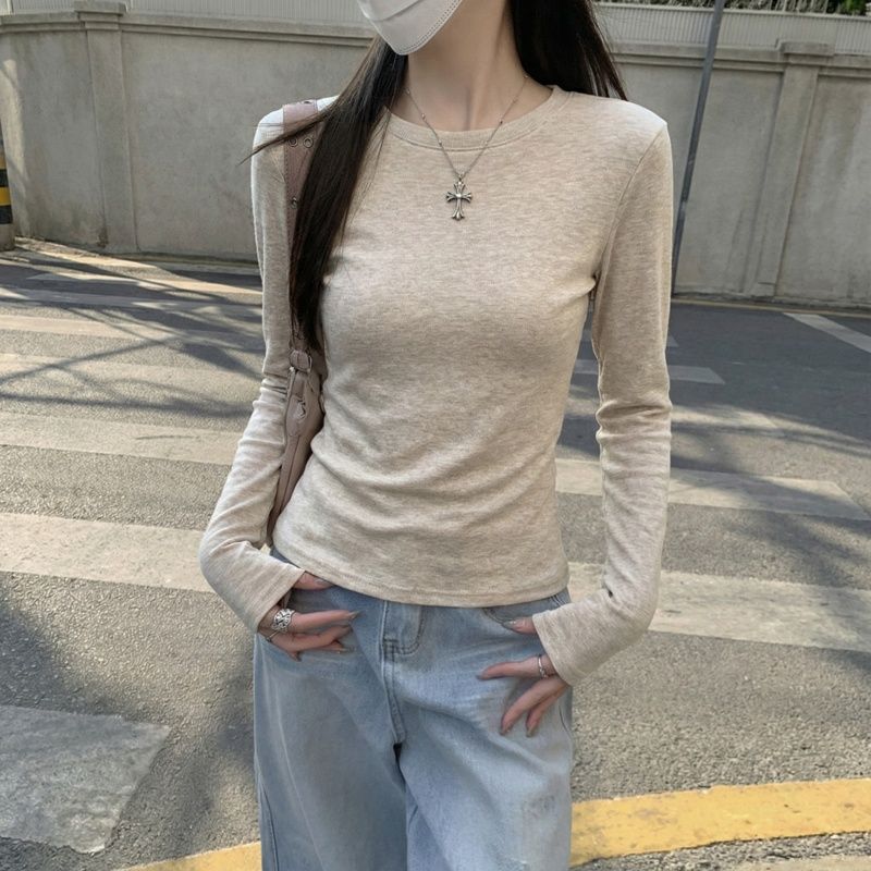 옵션 이미지