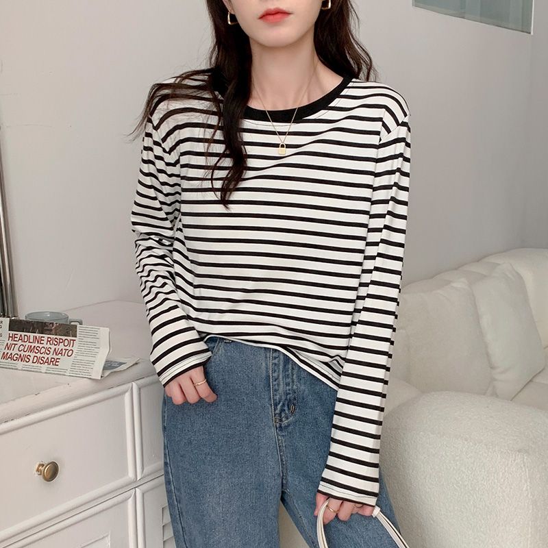 옵션 이미지
