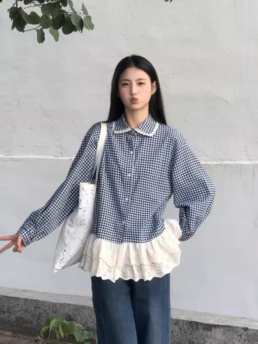 옵션 이미지