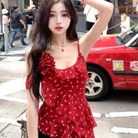 상품 썸네일 5