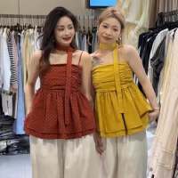 상품 썸네일 4