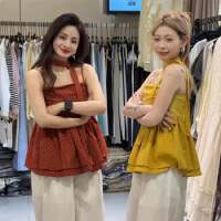 상품 썸네일 5