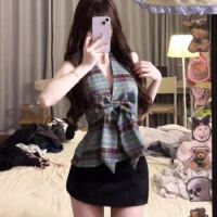 상품 썸네일 3