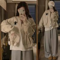 상품 썸네일 1