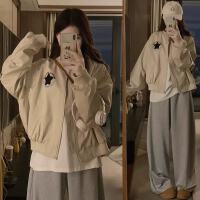 상품 썸네일 3