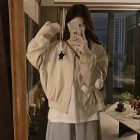 상품 썸네일 4