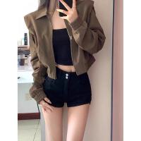 상품 썸네일 1